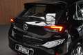 Opel Corsa 1.2 Aut. Leer Navi PDC Camera ACC Stuurverwarming Negro - thumbnail 28