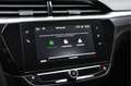 Opel Corsa 1.2 Aut. Leer Navi PDC Camera ACC Stuurverwarming Negro - thumbnail 19