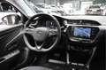 Opel Corsa 1.2 Aut. Leer Navi PDC Camera ACC Stuurverwarming Negro - thumbnail 13