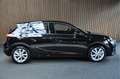 Opel Corsa 1.2 Aut. Leer Navi PDC Camera ACC Stuurverwarming Negro - thumbnail 4