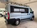 Citroen Jumper BlueHDi 88KW (120CV) Furgón 35L2H2 Bleu - thumbnail 2