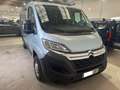 Citroen Jumper BlueHDi 88KW (120CV) Furgón 35L2H2 Bleu - thumbnail 3