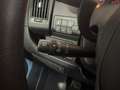 Citroen Jumper BlueHDi 88KW (120CV) Furgón 35L2H2 Bleu - thumbnail 14