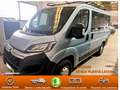 Citroen Jumper BlueHDi 88KW (120CV) Furgón 35L2H2 Bleu - thumbnail 1