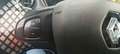 Renault Captur Luxe Braun - thumbnail 14