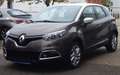 Renault Captur Luxe Braun - thumbnail 3