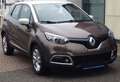 Renault Captur Luxe Braun - thumbnail 1