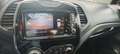 Renault Captur Luxe Braun - thumbnail 16