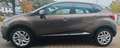 Renault Captur Luxe Braun - thumbnail 6