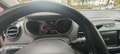 Renault Captur Luxe Braun - thumbnail 13