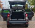 Renault Captur Luxe Braun - thumbnail 7