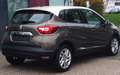 Renault Captur Luxe Braun - thumbnail 4