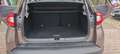 Renault Captur Luxe Braun - thumbnail 8