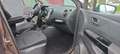 Renault Captur Luxe Braun - thumbnail 10