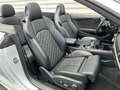 Audi S5 Cabriolet 3.0 TFSI B&O Virtual Fahrbereit Blanc - thumbnail 10