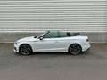 Audi S5 Cabriolet 3.0 TFSI B&O Virtual Fahrbereit Blanc - thumbnail 7