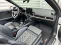 Audi S5 Cabriolet 3.0 TFSI B&O Virtual Fahrbereit Blanc - thumbnail 9