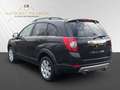 Chevrolet Captiva 2.0 D LT 4WD *XENON*PDC*TEMPO*SHZ*AHK* Noir - thumbnail 5