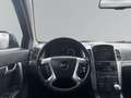 Chevrolet Captiva 2.0 D LT 4WD *XENON*PDC*TEMPO*SHZ*AHK* Noir - thumbnail 15
