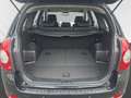 Chevrolet Captiva 2.0 D LT 4WD *XENON*PDC*TEMPO*SHZ*AHK* Noir - thumbnail 7