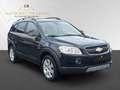 Chevrolet Captiva 2.0 D LT 4WD *XENON*PDC*TEMPO*SHZ*AHK* Noir - thumbnail 1