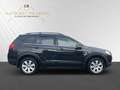Chevrolet Captiva 2.0 D LT 4WD *XENON*PDC*TEMPO*SHZ*AHK* Noir - thumbnail 9