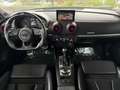 Audi RS3 BERLINE 2.5 TFSI QUATTRO BLACK EDITION FULL LED Schwarz - thumbnail 15
