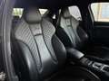 Audi RS3 BERLINE 2.5 TFSI QUATTRO BLACK EDITION FULL LED Schwarz - thumbnail 20