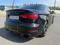 Audi RS3 BERLINE 2.5 TFSI QUATTRO BLACK EDITION FULL LED Schwarz - thumbnail 5