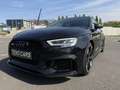Audi RS3 BERLINE 2.5 TFSI QUATTRO BLACK EDITION FULL LED Schwarz - thumbnail 6