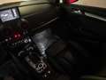 Audi RS3 BERLINE 2.5 TFSI QUATTRO BLACK EDITION FULL LED Schwarz - thumbnail 22
