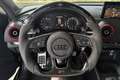 Audi RS3 BERLINE 2.5 TFSI QUATTRO BLACK EDITION FULL LED Schwarz - thumbnail 16
