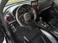 Audi RS3 BERLINE 2.5 TFSI QUATTRO BLACK EDITION FULL LED Schwarz - thumbnail 12