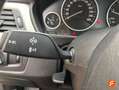 BMW 320 320dA Touring EfficientDynamics Beige - thumbnail 20