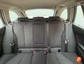 BMW 320 320dA Touring EfficientDynamics Beige - thumbnail 17