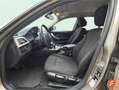 BMW 320 320dA Touring EfficientDynamics Beige - thumbnail 15