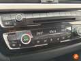 BMW 320 320dA Touring EfficientDynamics Beige - thumbnail 25