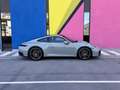 Porsche 992 Carrera Vert - thumbnail 6