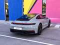Porsche 992 Carrera Vert - thumbnail 5