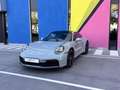 Porsche 992 Carrera Vert - thumbnail 1