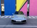 Porsche 992 Carrera Vert - thumbnail 8