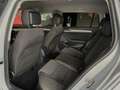 Volkswagen Passat Passat Variant 2.0 TDI SCR EVO DSG Business Gris - thumbnail 12