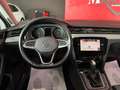 Volkswagen Passat Passat Variant 2.0 TDI SCR EVO DSG Business Gris - thumbnail 11