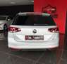 Volkswagen Passat Passat Variant 2.0 TDI SCR EVO DSG Business Gris - thumbnail 6