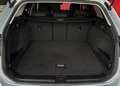 Volkswagen Passat Passat Variant 2.0 TDI SCR EVO DSG Business Gris - thumbnail 13