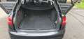 Audi A6 allroad A6 Allroad 3,0 TDI quattro DPF Tiptronic - thumbnail 22