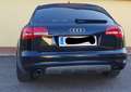 Audi A6 allroad A6 Allroad 3,0 TDI quattro DPF Tiptronic - thumbnail 15