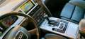 Audi A6 allroad A6 Allroad 3,0 TDI quattro DPF Tiptronic - thumbnail 12