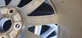 Audi A6 allroad A6 Allroad 3,0 TDI quattro DPF Tiptronic - thumbnail 20