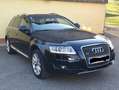 Audi A6 allroad A6 Allroad 3,0 TDI quattro DPF Tiptronic - thumbnail 6